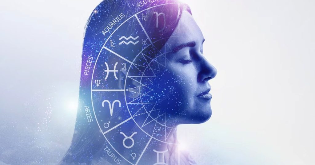 Is Physiognomy a Pseudoscience? What Britannica and Modern Research Actually Say